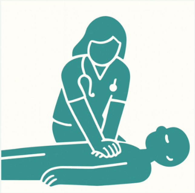 Financial Resuscitation Course